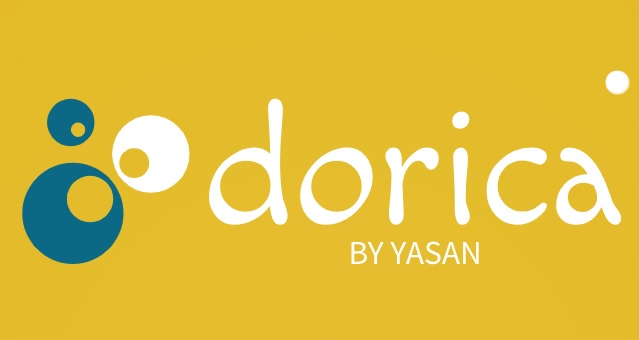 dorica